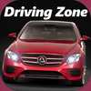 Driving Zone: Germany(����������ʻ�ٷ���)