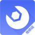 ���޹ܼ�ά�޶�V3.1.3��׿��