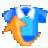 ׷Ӱ�ļ��м���������