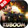 KUBOOM(��ը�������)