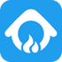 ȼ��Ӫҵ��v1.0.0��׿��