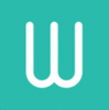 ΢���м�app