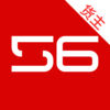56����app������ͼ��