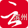 �Ʊ���app