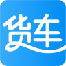 �����ĵ�app