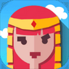 Color Force(ɫ��ս��ColorForce)