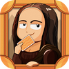 �л�˵�ٷ�app(��δ����)