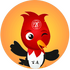 ��ͨҽѧ����ִҵҩʦ�����ƵappV6.2.7  ��׿��
