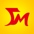 ��������app