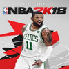 NBA2K18������ʱ�ڲ�����������Ƭ����
