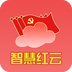 �ǻۺ���app