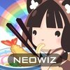 Cook PANIC(��ʦ����)