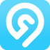 �������app