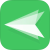 AirDroid ios