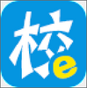 Уe��
