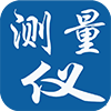 ����������app