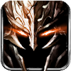 ios���ڹһ�BT��