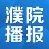 �Ժ����app(��δ����)