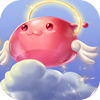 �ɾ���˵RO�����̬��
