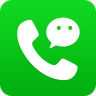 ΢�ŵ绰��app�ٷ����°�(��δ����)