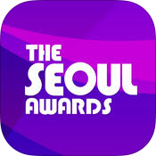 The Seoul Awardsٷapp