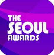The Seoul AwardsͶƱ