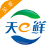 ��e����Ұ�