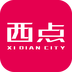 �����app