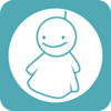 ��С��app