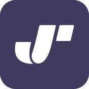 JoyParkV2.0.1׿