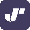 JoyPark