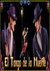 El Tango de la Muerte���Ϸ��ѣ�