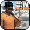 Mad City IV Prison Escape(������4�ӳ�������׿��)