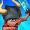 Kidarian Adventures(С������ð�չٷ���)