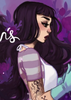 ����ʦ�Ĺ���A Morticians Tale
