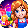 Juice Master(��֭��ʦ)