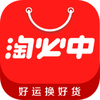 �Ա���app