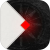 ��Ӱ������ˬ��app