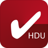 ��ʦ����HDU