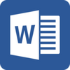 word�ĵ�����������ʦ���°�