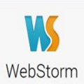 WebStorm JavaScriptٷ