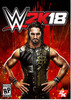 WWE2K18��ʽ��