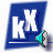 ��ƽ����kx����