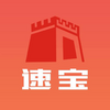 �����ٱ�app