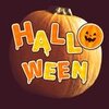 �ѳ���Ϸ:����ʥ���ù�����