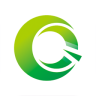 ��Ų���Ƹ��app��׿��