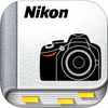 Manual Viewer 2