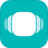 Copied ios��