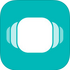 Copied ios��v3.0.4 �ٷ���
