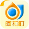 �����app